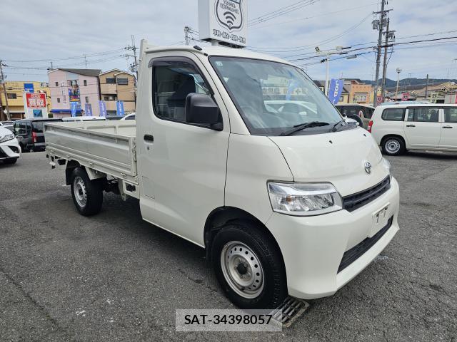 Toyota TOWNACE TRUCK 2022-12 8815812-0