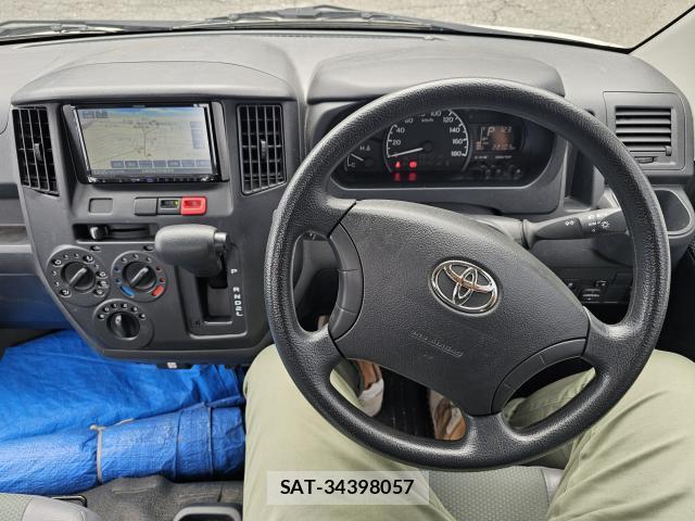 Toyota TOWNACE TRUCK 2022-12 8815812-2