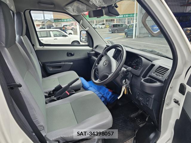 Toyota TOWNACE TRUCK 2022-12 8815812-3