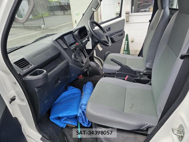 Toyota TOWNACE TRUCK 2022-12 8815812-4