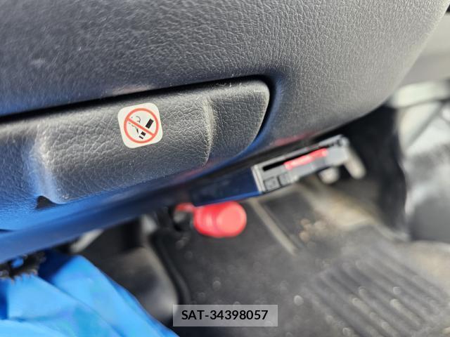 Toyota TOWNACE TRUCK 2022-12 8815812-6
