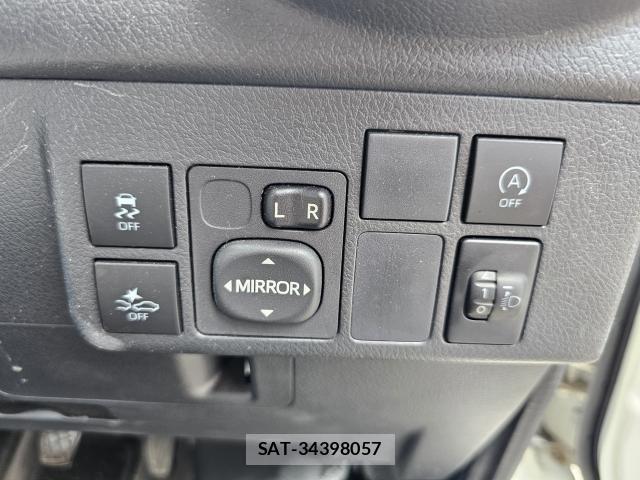 Toyota TOWNACE TRUCK 2022-12 8815812-7
