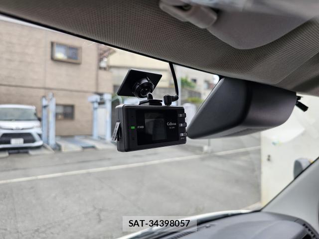 Toyota TOWNACE TRUCK 2022-12 8815812-8