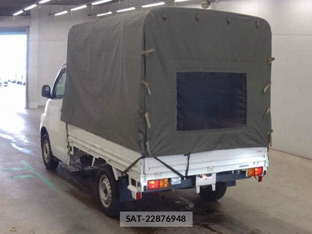 Toyota TOWNACE TRUCK 2021 8815837-1