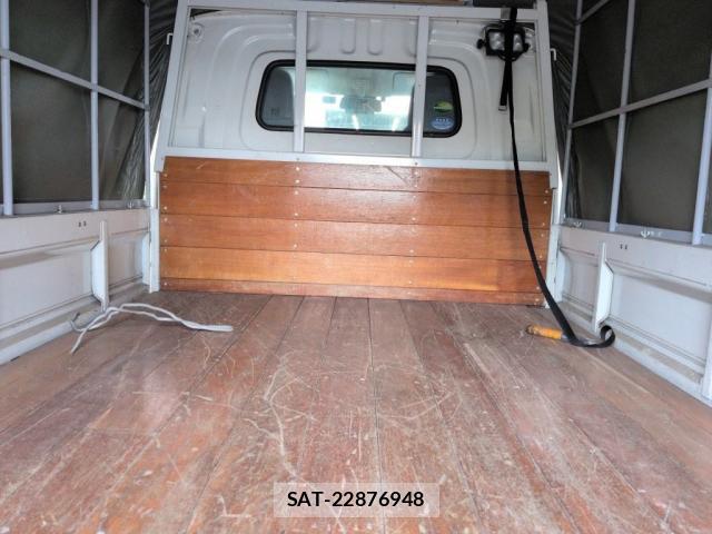 Toyota TOWNACE TRUCK 2021 8815837-2