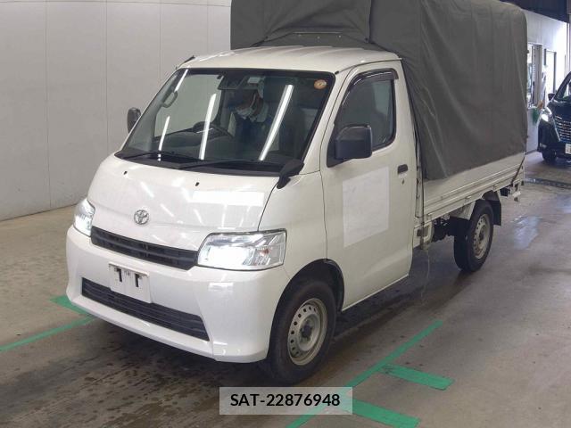 Toyota TOWNACE TRUCK 2021 8815837-3