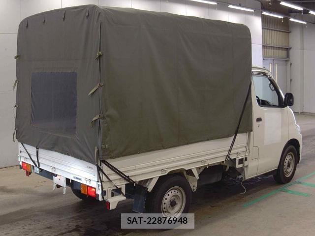 Toyota TOWNACE TRUCK 2021 8815837-4