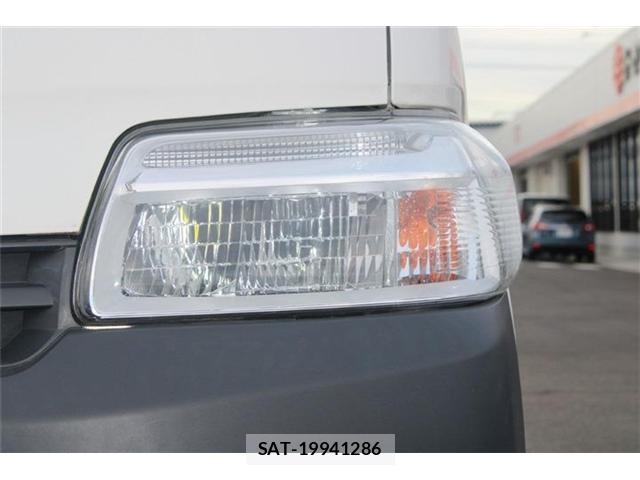 Toyota TOWNACE VAN 2021-04 8815778-14