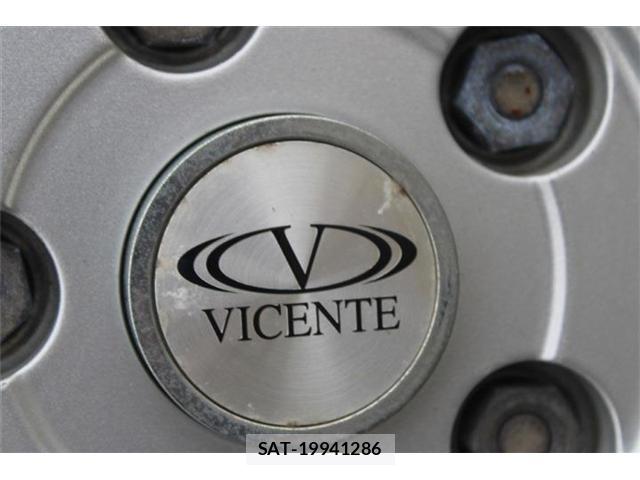 Toyota TOWNACE VAN 2021-04 8815778-2