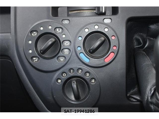 Toyota TOWNACE VAN 2021-04 8815778-3