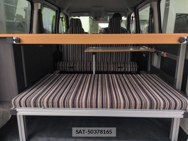 Toyota TOWNACE VAN 2023-01 8815832-2
