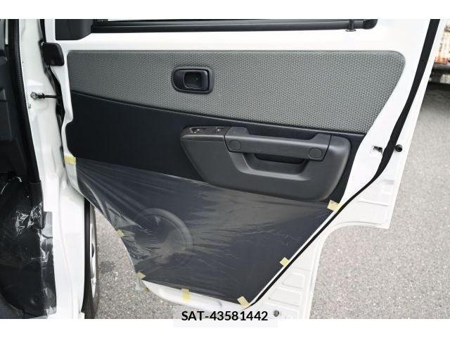 Toyota TOWNACE VAN 2026-07 8816059-10