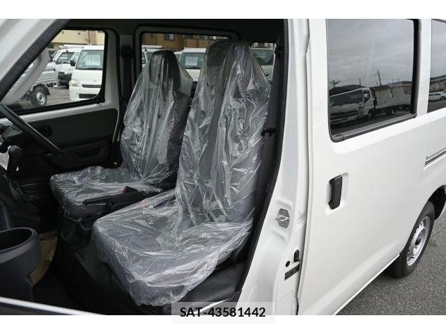 Toyota TOWNACE VAN 2026-07 8816059-12