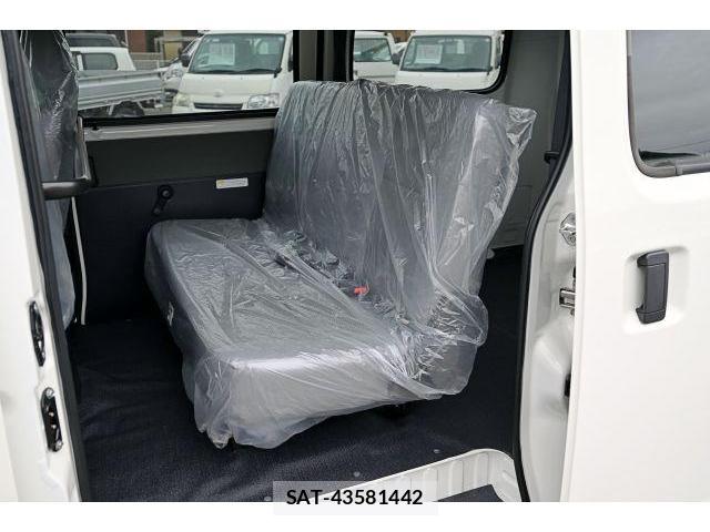 Toyota TOWNACE VAN 2026-07 8816059-13