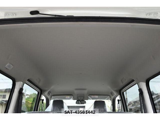 Toyota TOWNACE VAN 2026-07 8816059-15