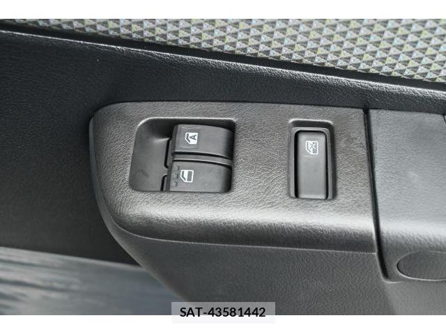 Toyota TOWNACE VAN 2026-07 8816059-16