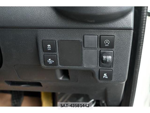 Toyota TOWNACE VAN 2026-07 8816059-17