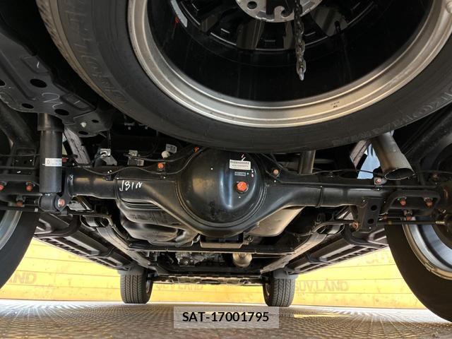 Mitsubishi TRITON 2025-03 8813706-18