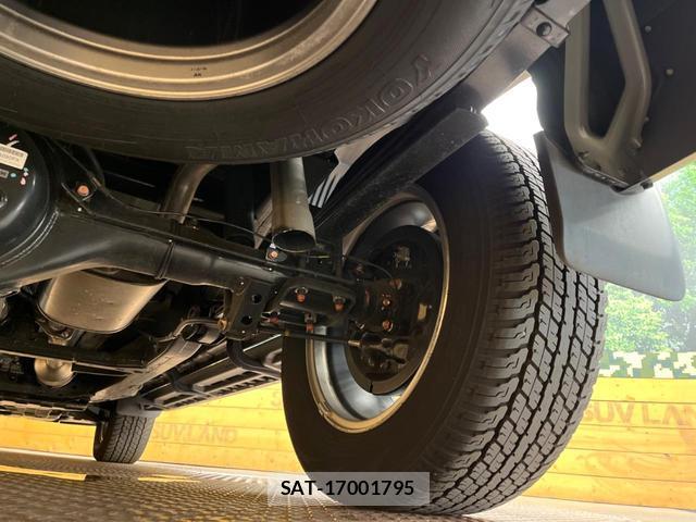 Mitsubishi TRITON 2025-03 8813706-19