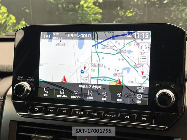 Mitsubishi TRITON 2025-03 8813706-2