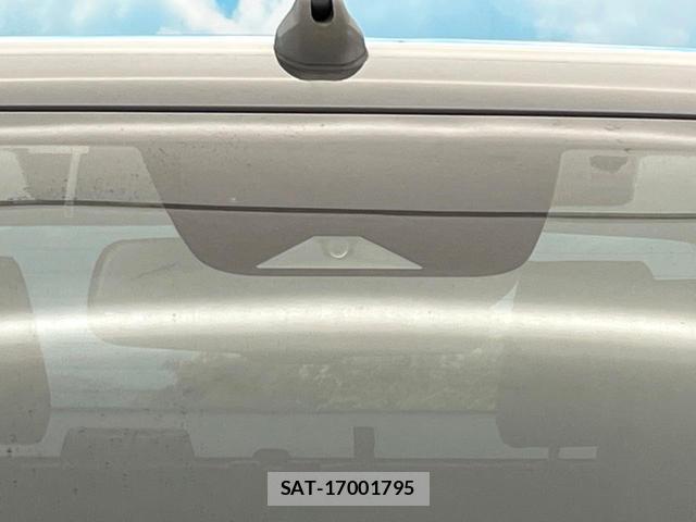 Mitsubishi TRITON 2025-03 8813706-4