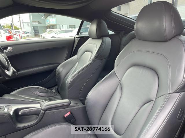 Audi TT 2008-03 8812314-3