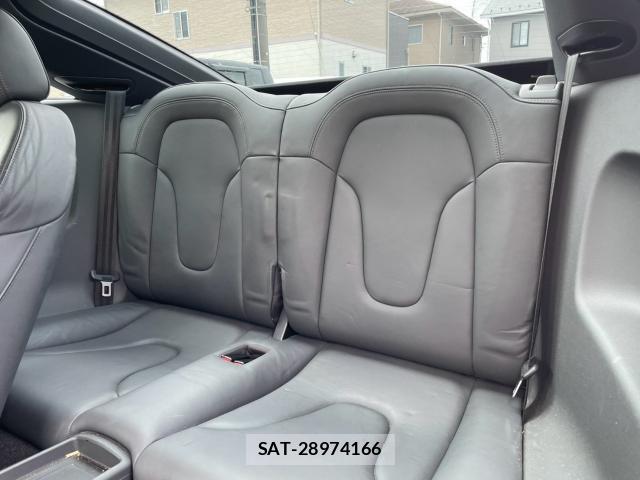Audi TT 2008-03 8812314-4