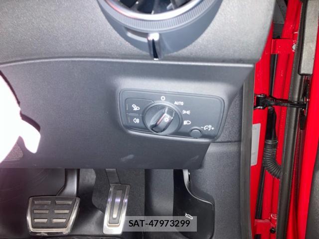 Audi TT 2020-04 8812434-10
