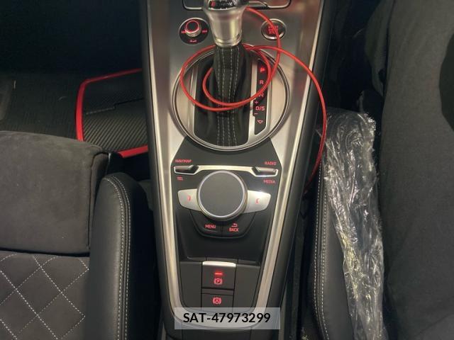 Audi TT 2020-04 8812434-11