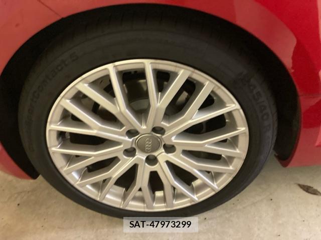 Audi TT 2020-04 8812434-12