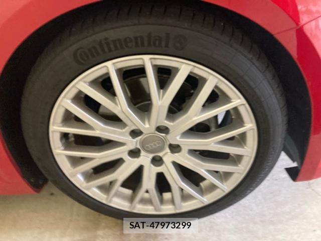 Audi TT 2020-04 8812434-13