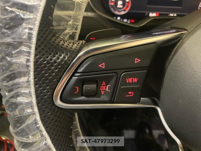 Audi TT 2020-04 8812434-16
