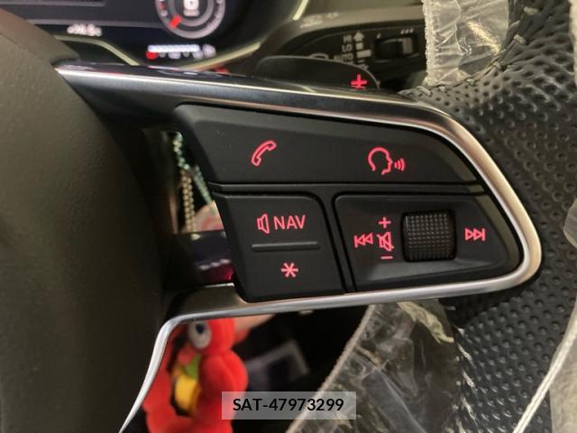 Audi TT 2020-04 8812434-17