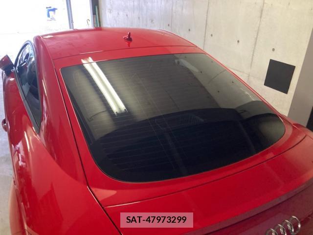 Audi TT 2020-04 8812434-2
