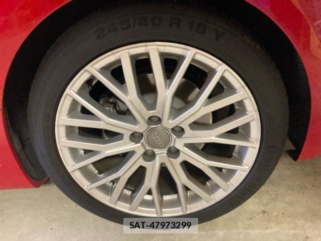 Audi TT 2020-04 8812434-3