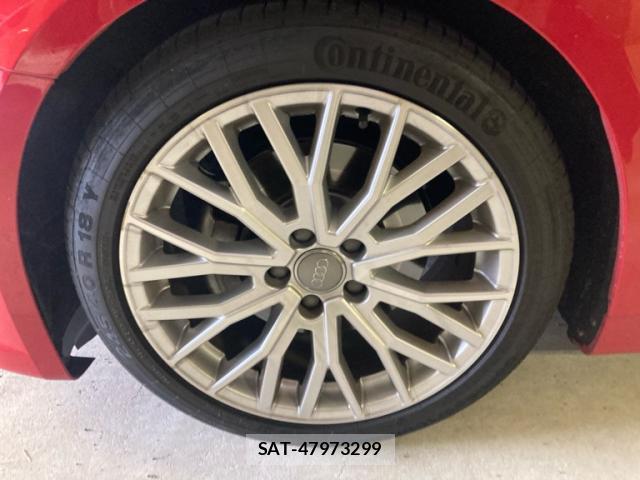 Audi TT 2020-04 8812434-4
