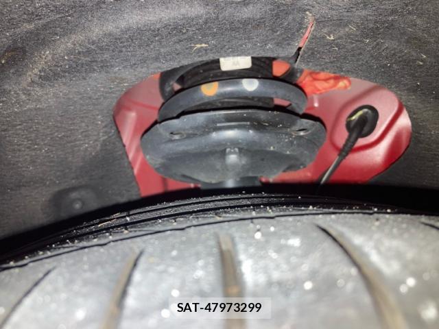 Audi TT 2020-04 8812434-5