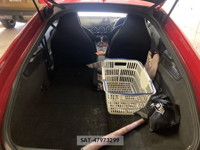 Audi TT 2020-04 8812434-6
