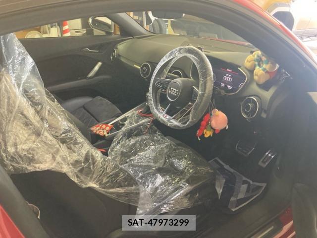 Audi TT 2020-04 8812434-7