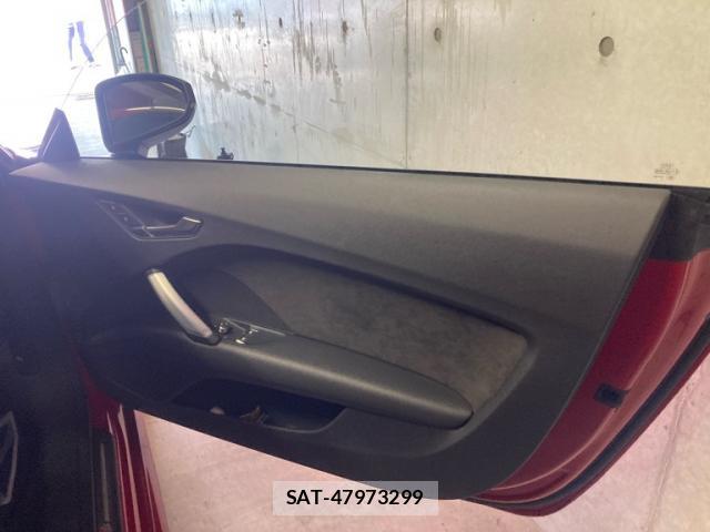 Audi TT 2020-04 8812434-8