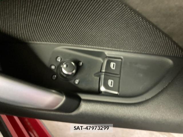 Audi TT 2020-04 8812434-9
