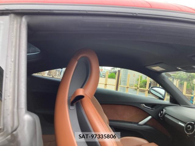 Audi TT 2017-07 8813453-10