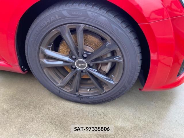 Audi TT 2017-07 8813453-12