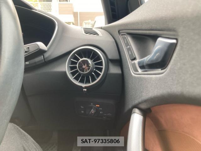 Audi TT 2017-07 8813453-16