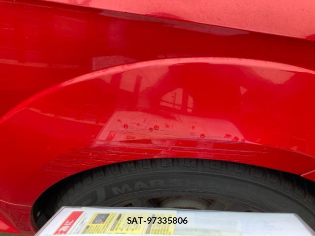 Audi TT 2017-07 8813453-4