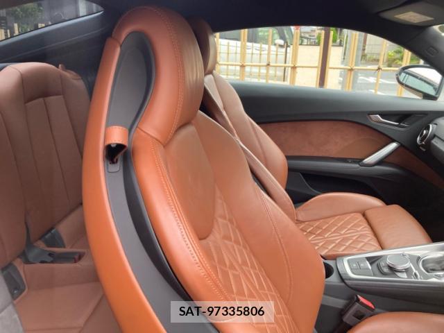 Audi TT 2017-07 8813453-6