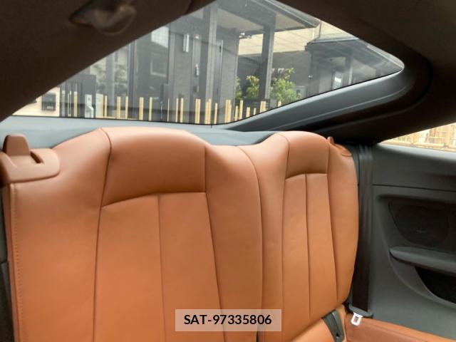 Audi TT 2017-07 8813453-9
