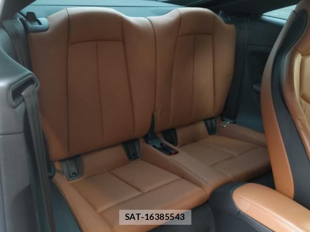 Audi TT 2019-09 8817329-3
