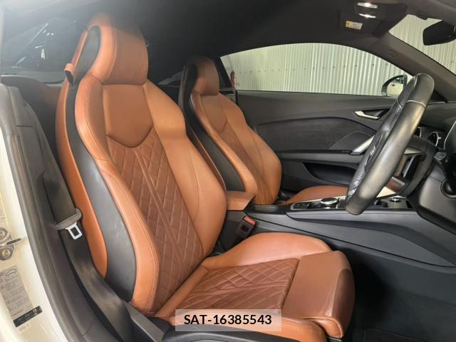 Audi TT 2019-09 8817329-5