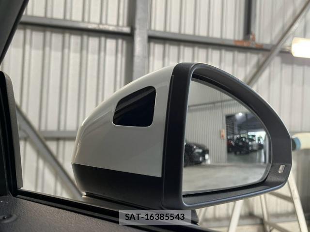 Audi TT 2019-09 8817329-7